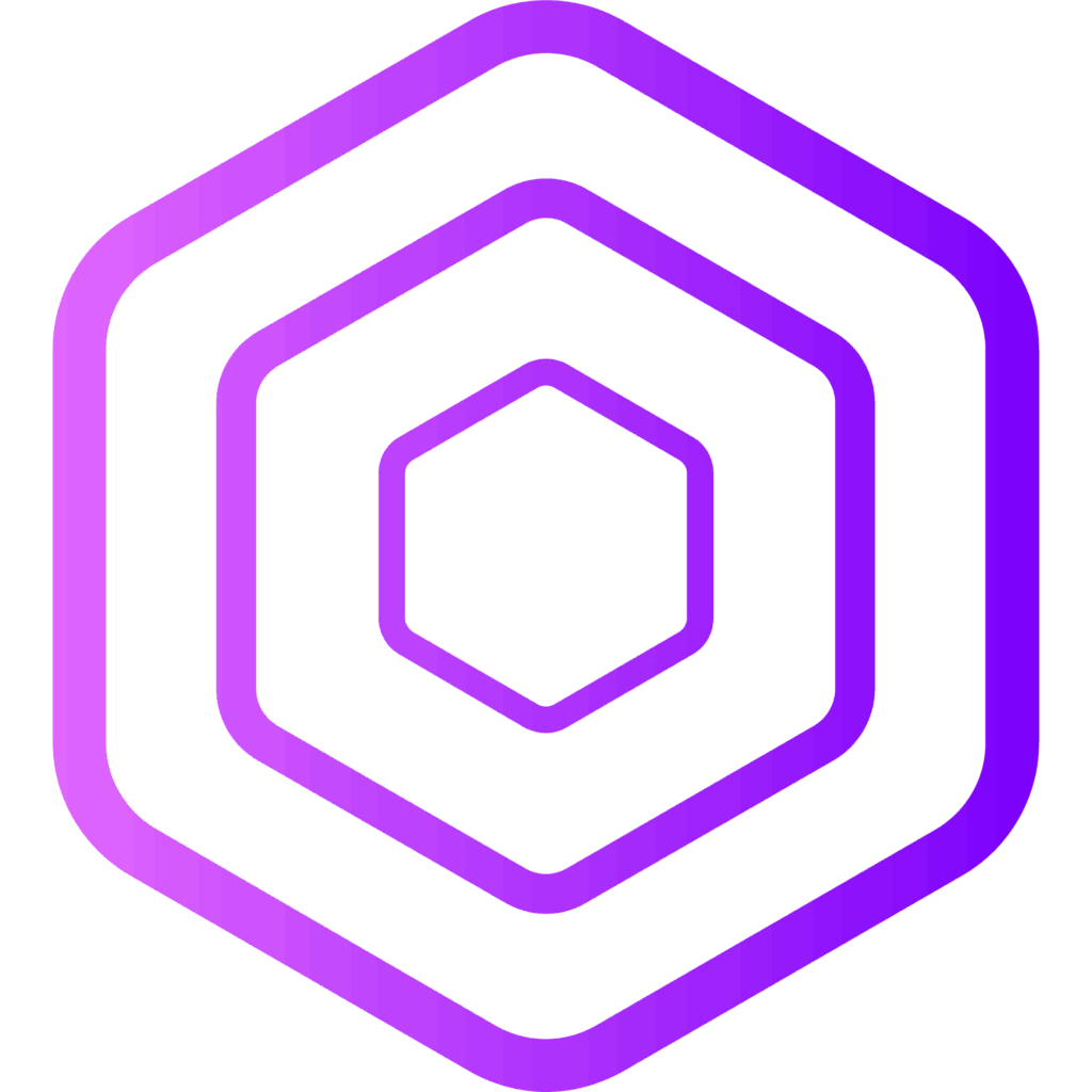 akropolis akro logo