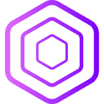 akropolis akro logo
