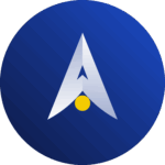 alpha finance lab alpha logo