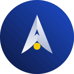 alpha finance lab alpha logo